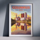 Suche nach columbus poster Kolumbus