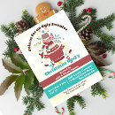 Suche nach funny christmas einladungen Lustig