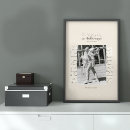 Suche nach vintag fotodruck Modern