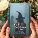 Suche nach witch halloween einladungen Erwachsenes halloween party