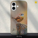 Suche nach bird iphone hüllen Vogelbeobachter