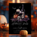 Suche nach elegantes cocktail party einladungen Vintag