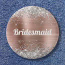 Suche nach silberne glitzern buttons Mädchenhaft