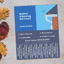 Suche nach reinigung flyer Dienstleistung