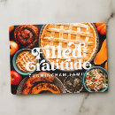 Suche nach thanksgiving karten Erntedank