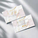 Suche nach gold marmor visitenkarten Maskenbildner