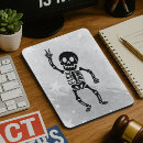Suche nach lustige politik mousepads Demokrat