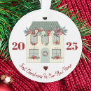 Suche nach haus ornamente Family