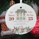 Suche nach familien weihnachten ornamente Family