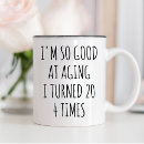 Suche nach 80 jahre tassen Geburtstagsgeschenk