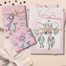 Suche nach albern geschenkpapier 1 geburtstag