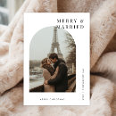 Suche nach erste weihnachten verheiratet Weihnachtskarte