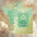 Suche nach artdeco einladungen Modern