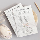 Suche nach rose gold flyer Marmor