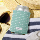 Suche nach wir münze lebensmittel aufbewahrung Mädchenhaft