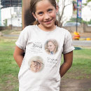 Suche nach nachher tshirts Elegant