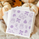 Suche nach halloween papierservietten Niedlich