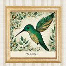 Suche nach wintervögel poster Generativitätsinhalt