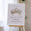 Suche nach birthday party poster Geburtstagsfeier