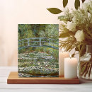 Suche nach japanische brücke postkarten Blume