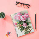 Suche nach vintage bienen kleine notizbücher Rose