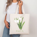 Suche nach birth tragetaschen Blume des geburtsmonats