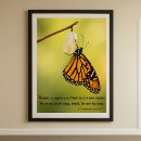 Suche nach 2 korinther 5 poster Schrift