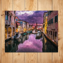 Suche nach kanäle puzzle Europa