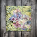 Suche nach dragonfly puzzle Libelle