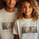 Suche nach beerdigung tshirts Erinnerung