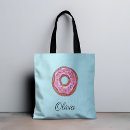 Suche nach namenstasche taschen Girl