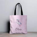 Suche nach wasserfarben taschen Für kinder