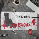 Suche nach dracula andere Für kinder