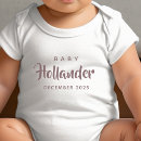 Suche nach namen babykleidung Babyduschgeschenk