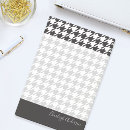 Suche nach hahnentrittmuster poster Klassisch