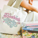 Suche nach buchliebhaber taschen Für kinder