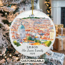 Suche nach portugal ornamente Verzierung