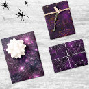 Suche nach verpacken geschenkpapier Elegant