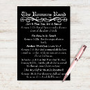 Suche nach römer einladungen Straße