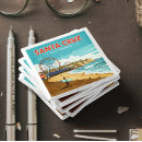 Suche nach santa cruz magnete California