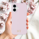 Suche nach goldmonogramm Modern
