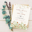 Suche nach gelbe blume einladungen Einfach