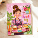 Suche nach geburtstagsfrau geburtstag karten Blume