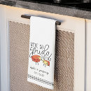 Suche nach kawaii geschirr tücher Spaß