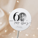 Suche nach geburtstag lustig aufkleber Modern