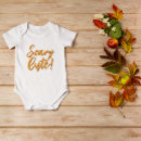 Suche nach orange babykleidung Halloween