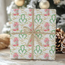 Suche nach country geschenkpapier Western
