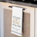 Suche nach lustige zitate geschirr tücher Niedlich