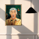 Suche nach karate kunst Kampfkunst