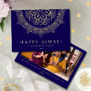 Suche nach deepavali karten Indisch